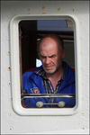 Snorri skipper